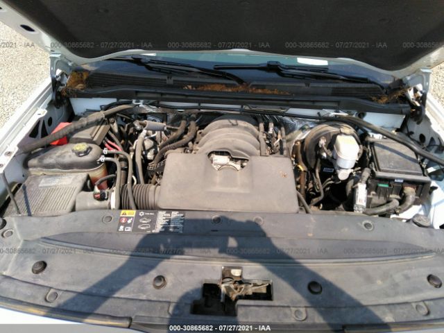 Photo 9 VIN: 1GTN1LEH2GZ183149 - GMC SIERRA 1500 