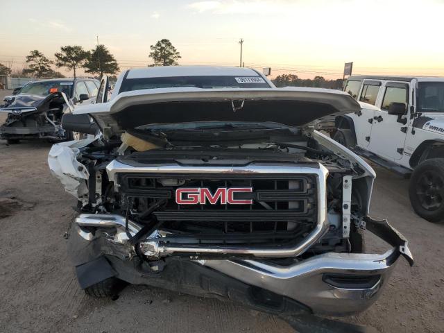 Photo 4 VIN: 1GTN1LEH2GZ218420 - GMC SIERRA 