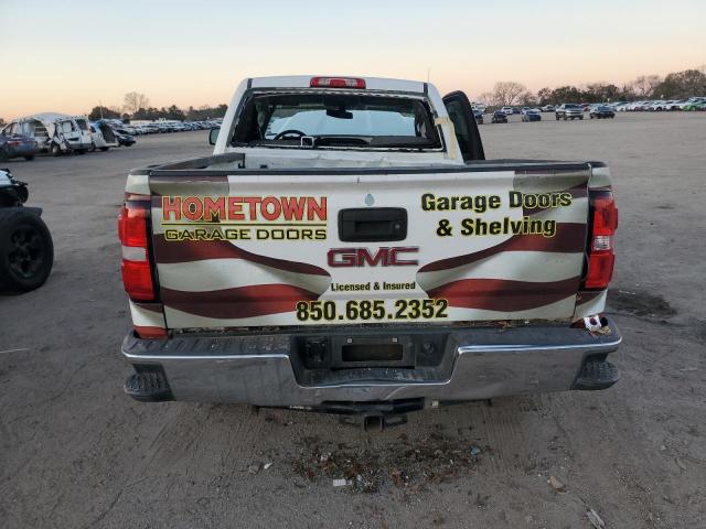 Photo 5 VIN: 1GTN1LEH2GZ218420 - GMC SIERRA 