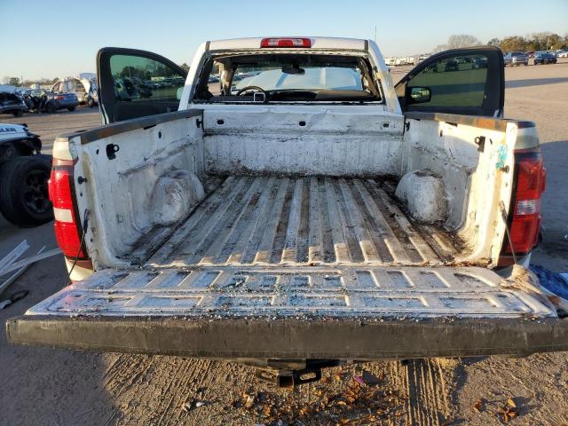 Photo 9 VIN: 1GTN1LEH2GZ218420 - GMC SIERRA 