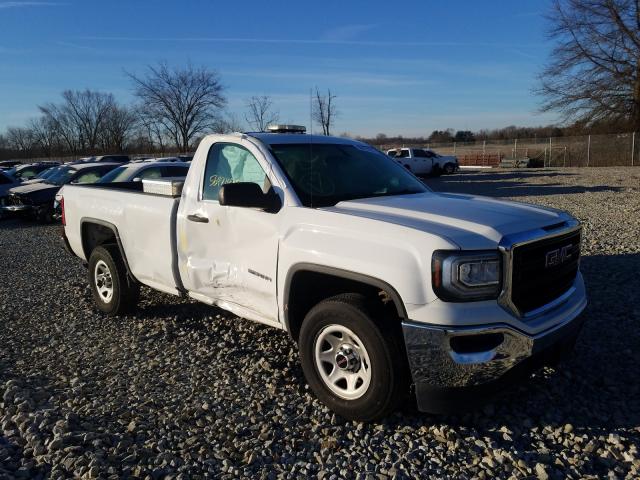 Photo 0 VIN: 1GTN1LEH2GZ236237 - GMC SIERRA C15 