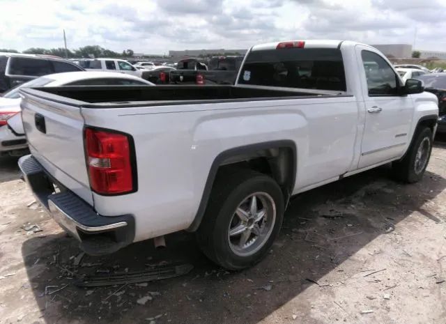 Photo 3 VIN: 1GTN1LEH2GZ333373 - GMC SIERRA 1500 