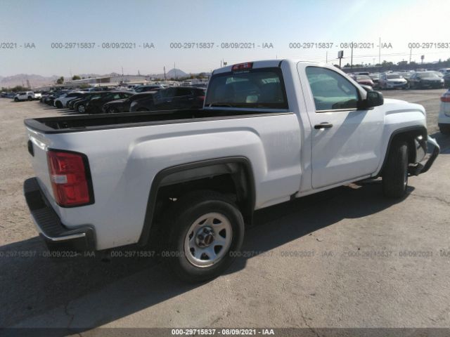 Photo 3 VIN: 1GTN1LEH3JZ284546 - GMC SIERRA 1500 