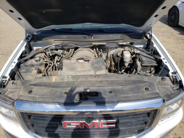 Photo 6 VIN: 1GTN1LEH5JZ219990 - GMC SIERRA C15 