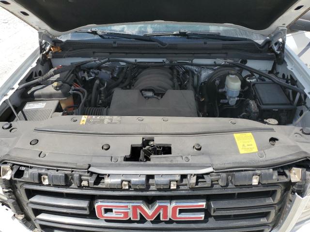 Photo 10 VIN: 1GTN1LEH6HZ295888 - GMC SIERRA C15 