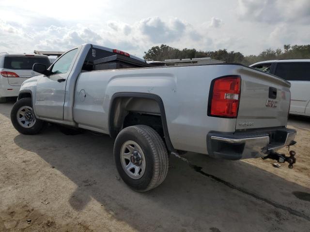 Photo 2 VIN: 1GTN1LEH7GZ352291 - GMC SIERRA 