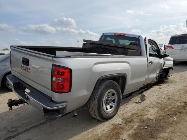 Photo 3 VIN: 1GTN1LEH7GZ352291 - GMC SIERRA 