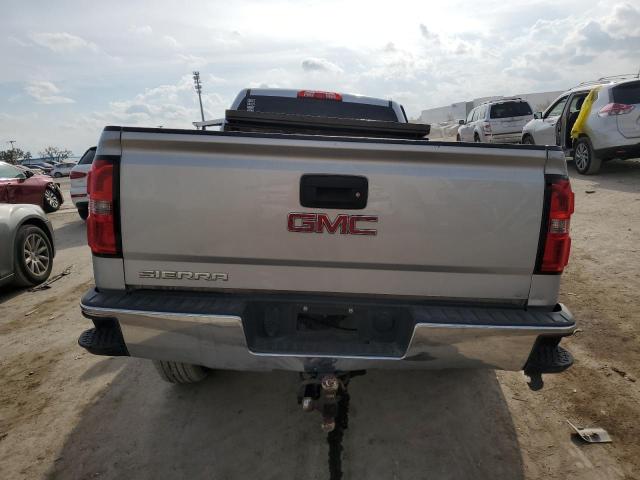 Photo 6 VIN: 1GTN1LEH7GZ352291 - GMC SIERRA 