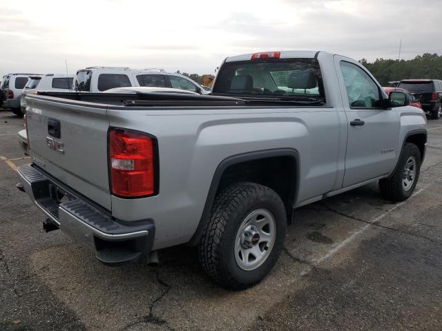 Photo 2 VIN: 1GTN1LEH7JZ279205 - GMC SIERRA 