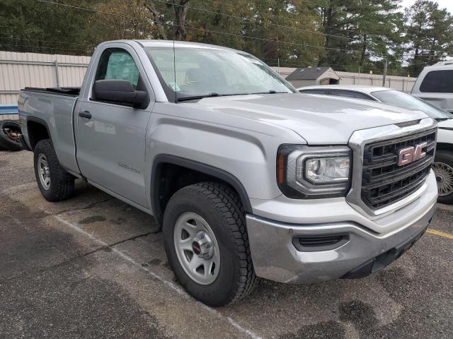 Photo 3 VIN: 1GTN1LEH7JZ279205 - GMC SIERRA 