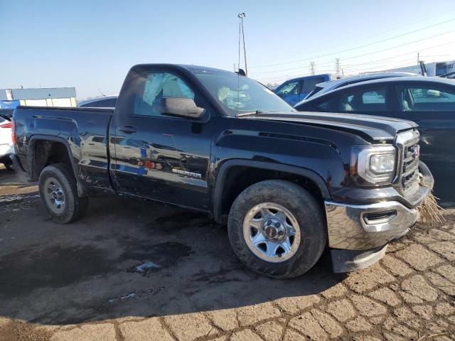 Photo 3 VIN: 1GTN1LEH8JZ223449 - GMC SIERRA 