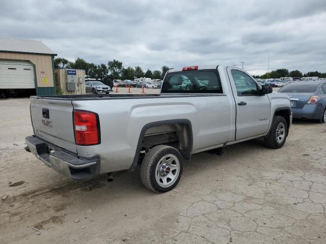 Photo 2 VIN: 1GTN1LEH8JZ286809 - GMC SIERRA 