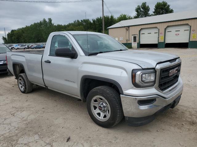 Photo 3 VIN: 1GTN1LEH8JZ286809 - GMC SIERRA 