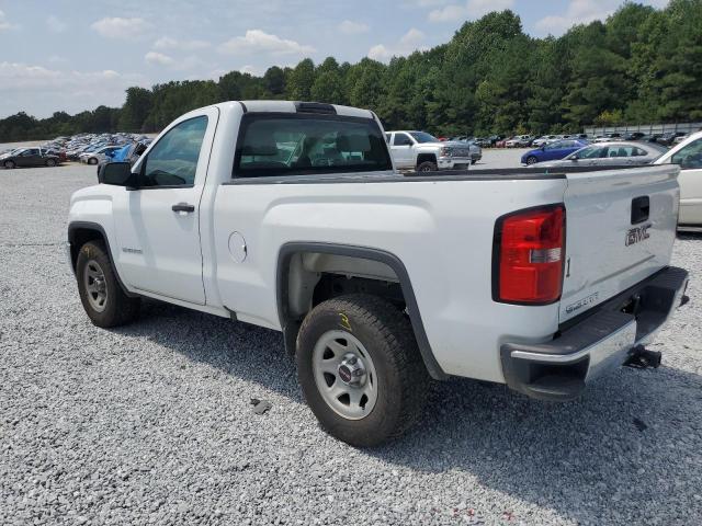 Photo 1 VIN: 1GTN1LEH9HZ102679 - GMC SIERRA C15 