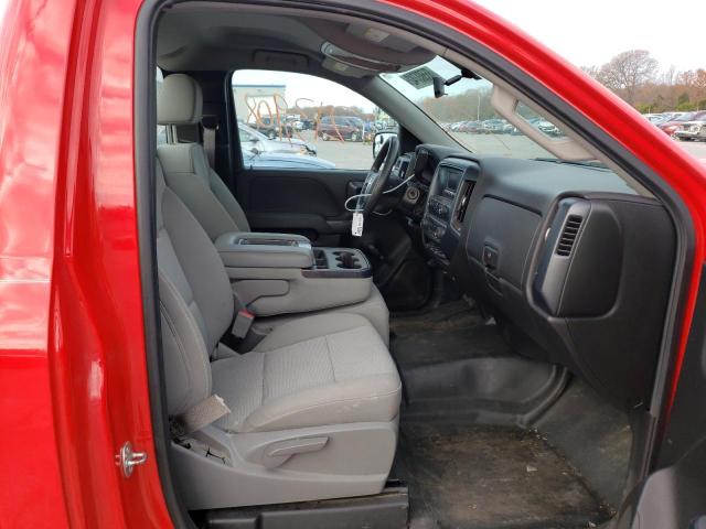 Photo 4 VIN: 1GTN1LEHXGZ141389 - GMC SIERRA C15 