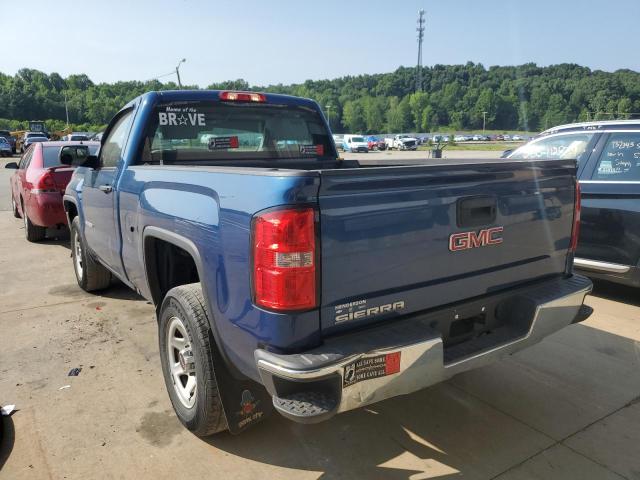 Photo 2 VIN: 1GTN1LEHXGZ424987 - GMC SIERRA C15 