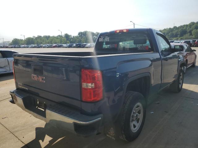 Photo 3 VIN: 1GTN1LEHXGZ424987 - GMC SIERRA C15 