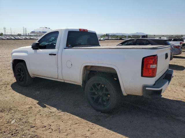 Photo 1 VIN: 1GTN1LEHXHZ290970 - GMC SIERRA C15 