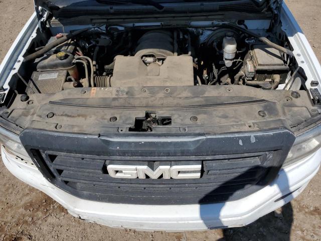 Photo 10 VIN: 1GTN1LEHXHZ290970 - GMC SIERRA C15 