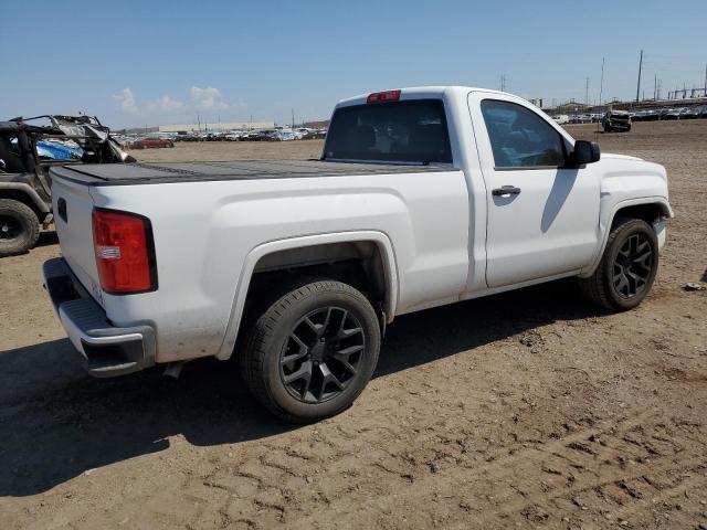 Photo 2 VIN: 1GTN1LEHXHZ290970 - GMC SIERRA C15 