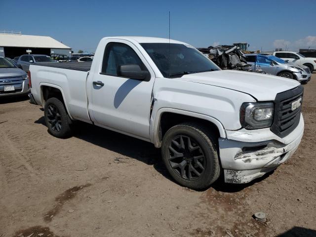 Photo 3 VIN: 1GTN1LEHXHZ290970 - GMC SIERRA C15 