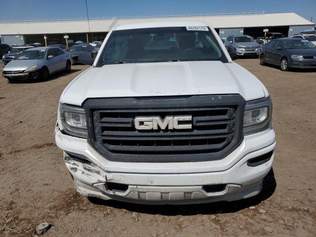 Photo 4 VIN: 1GTN1LEHXHZ290970 - GMC SIERRA C15 