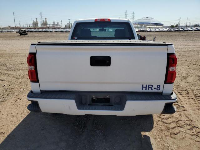 Photo 5 VIN: 1GTN1LEHXHZ290970 - GMC SIERRA C15 