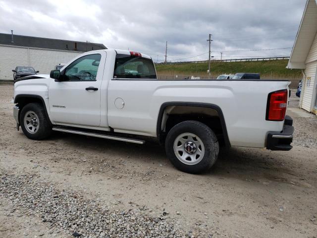 Photo 1 VIN: 1GTN1LEHXHZ407804 - GMC SIERRA C15 