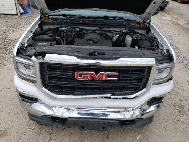 Photo 10 VIN: 1GTN1LEHXHZ407804 - GMC SIERRA C15 