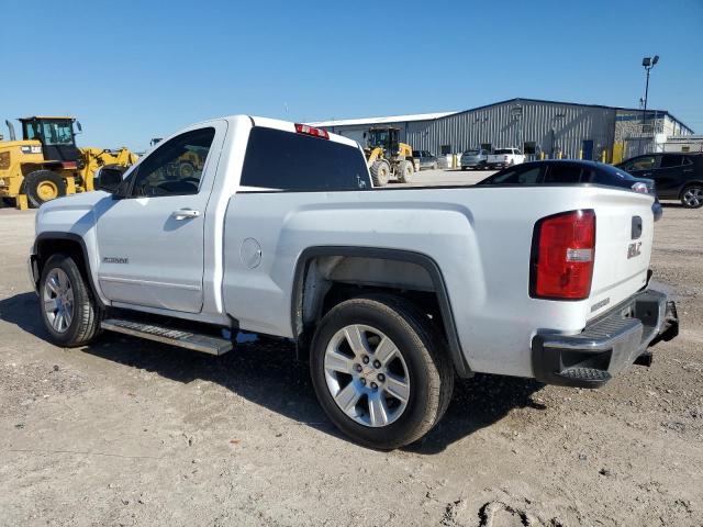 Photo 1 VIN: 1GTN1MEC6HZ176586 - GMC SIERRA C15 