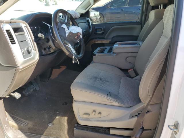 Photo 6 VIN: 1GTN1MEC6HZ176586 - GMC SIERRA C15 