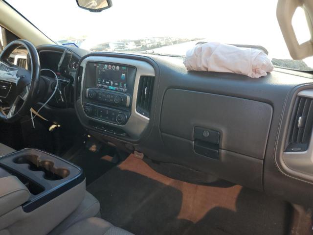 Photo 7 VIN: 1GTN1MEC6HZ176586 - GMC SIERRA C15 