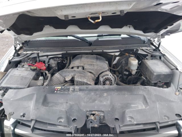 Photo 9 VIN: 1GTN1TE02CZ248005 - GMC SIERRA 1500 