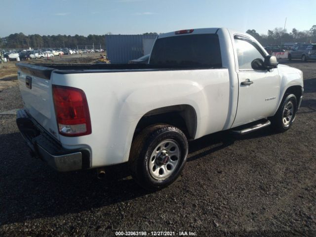 Photo 3 VIN: 1GTN1TE04CZ212526 - GMC SIERRA 1500 