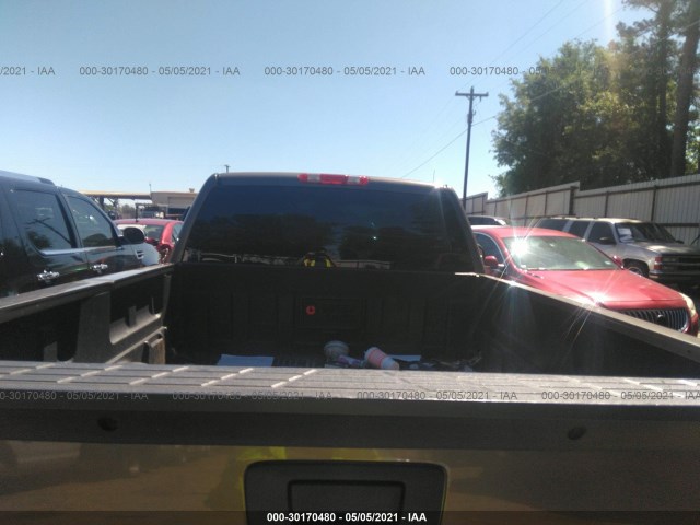 Photo 7 VIN: 1GTN1TE07CZ334720 - GMC SIERRA 1500 