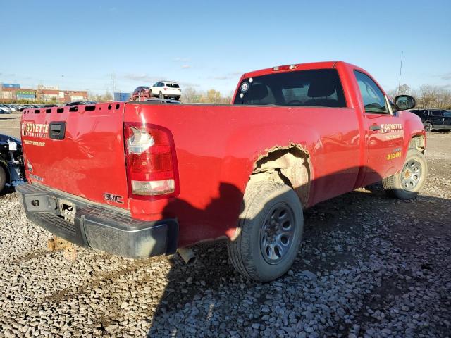 Photo 2 VIN: 1GTN1TE08BZ286725 - GMC SIERRA C15 