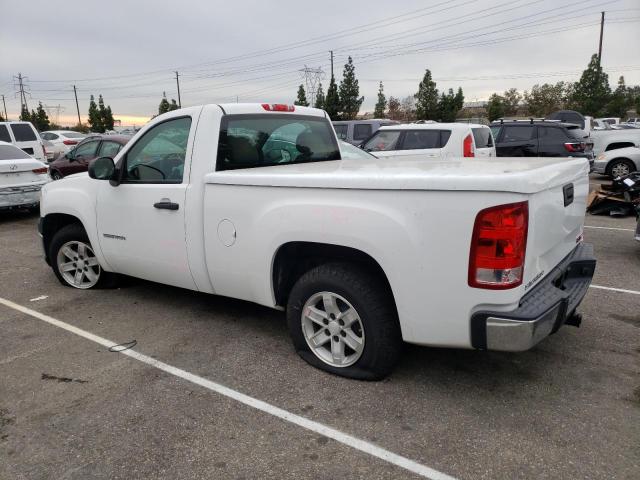 Photo 1 VIN: 1GTN1TE08CZ227272 - GMC SIERRA C15 