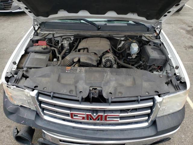 Photo 10 VIN: 1GTN1TE08CZ227272 - GMC SIERRA C15 