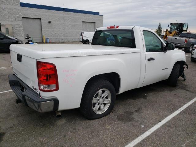 Photo 2 VIN: 1GTN1TE08CZ227272 - GMC SIERRA C15 