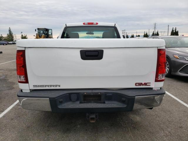 Photo 5 VIN: 1GTN1TE08CZ227272 - GMC SIERRA C15 