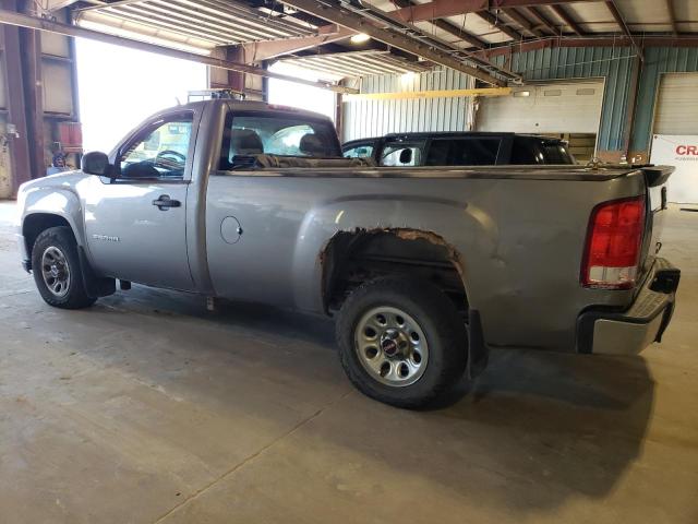 Photo 1 VIN: 1GTN1TEA0CZ237304 - GMC SIERRA C15 