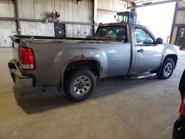 Photo 2 VIN: 1GTN1TEA0CZ237304 - GMC SIERRA C15 