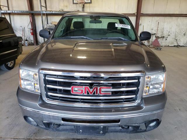 Photo 4 VIN: 1GTN1TEA0CZ237304 - GMC SIERRA C15 