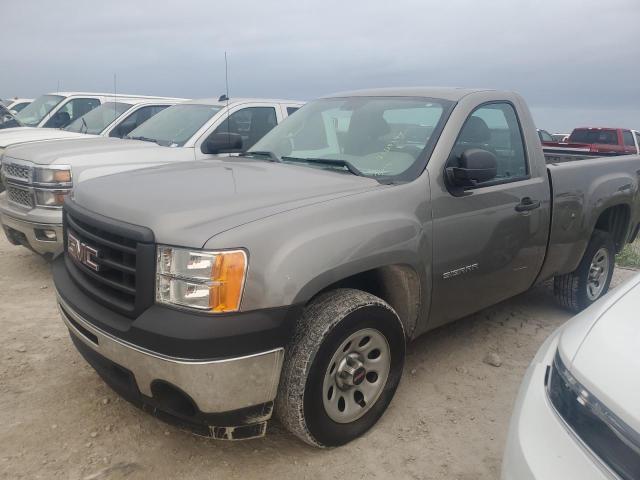 Photo 0 VIN: 1GTN1TEA2CZ351630 - GMC SIERRA C15 