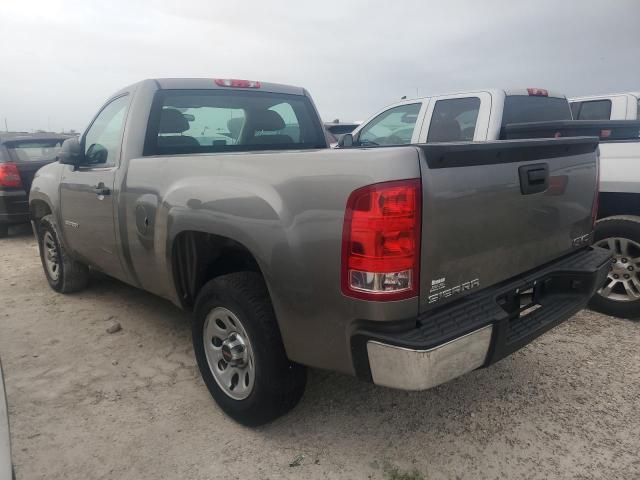 Photo 1 VIN: 1GTN1TEA2CZ351630 - GMC SIERRA C15 