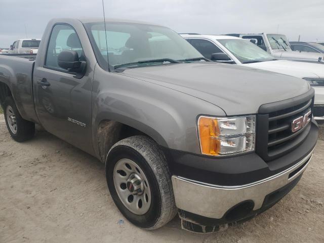 Photo 3 VIN: 1GTN1TEA2CZ351630 - GMC SIERRA C15 