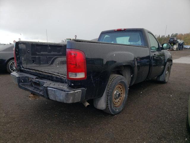 Photo 3 VIN: 1GTN1TEA2DZ128070 - GMC SIERRA C15 