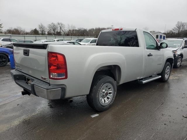 Photo 2 VIN: 1GTN1TEA3BZ407511 - GMC SIERRA 