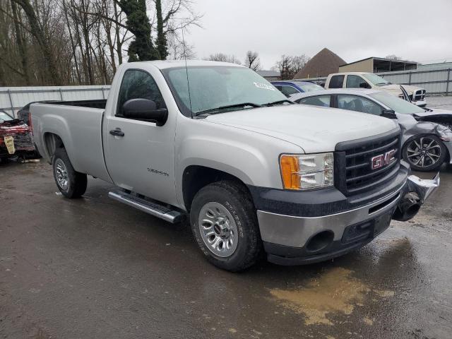 Photo 3 VIN: 1GTN1TEA3BZ407511 - GMC SIERRA 