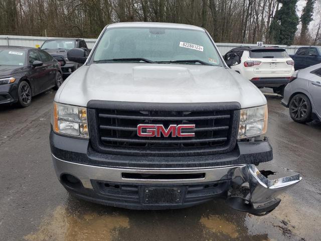 Photo 4 VIN: 1GTN1TEA3BZ407511 - GMC SIERRA 